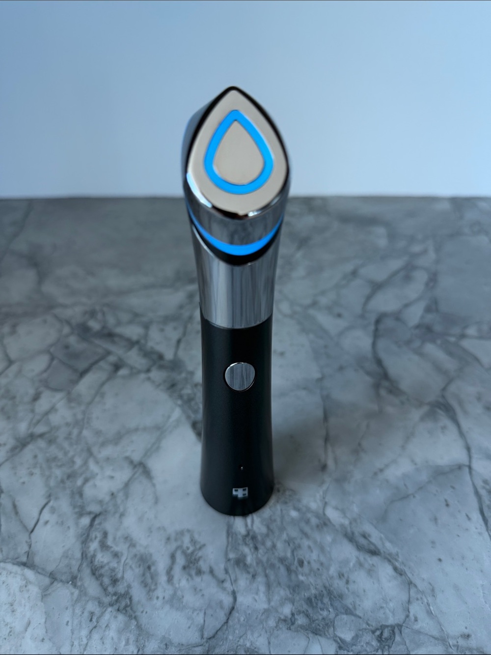 Medicube Age-R Booster-H